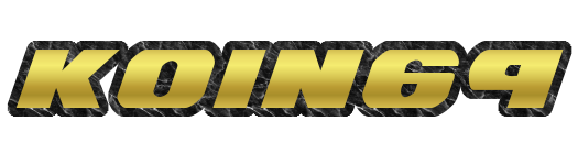 logo KOIN69